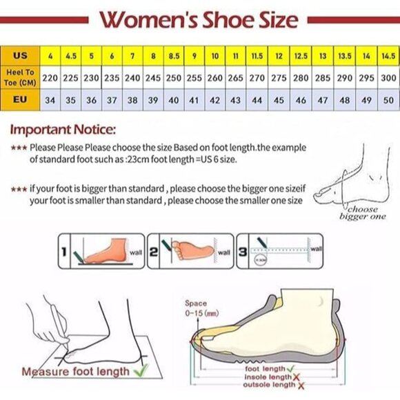 Women's Green Clear Slingback Stiletto Heels Sexy Dress Sandals Shoes Party - Picture 2 of 7